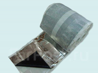 Герметик лента для гидроизоляции Викар ЛБ (м) 250х1,5